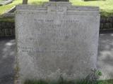 image of grave number 303450
